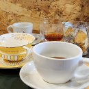 디노호텔 | 서울 커피오마카세 강남역삼 카페찐맛집 알렉산디노 디저트코스