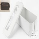 동그라미 이미지