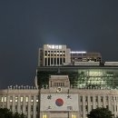 뷰티풀코리아(주) 이미지