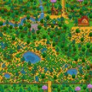 산호농장 이미지