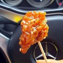 안동구시장 이미지