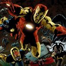 마이온엔터테인먼트 이미지