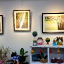 경주시 치매상담센터 이미지