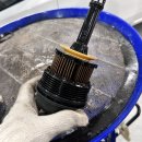 드리븐 오토모티브 이미지