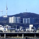 대한민국 아파트의 역사 이미지