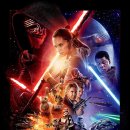 스타워즈 이미지