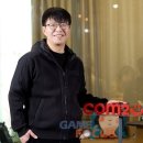 (주) 장수커뮤니케이션즈