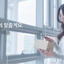 디버든 이미지