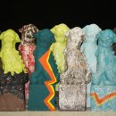 클레이아크김해미술관 이미지