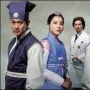 윈윈