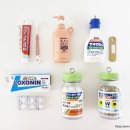 A플러스덴탈 이미지