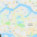 귀족의 나라 고려 | 말레이시아 한 달 살기 준비 나라 유학원 선택