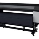 (주)에이치알티 이미지