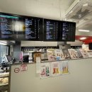 카페캔버스목련시장점