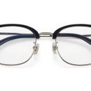 블링크안경 이미지