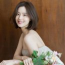 단아함
