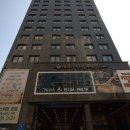 벨라호텔 이미지