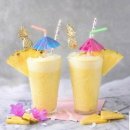 탑스크린골프 이미지