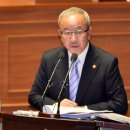 현시스템 - 수성구 들안로25길 31 | 현시스템