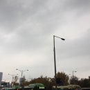 181107 | [181107 CHARLIE PUTH VOICE NOTES 찰리푸스 내한 콘서트] 첫콘 후기