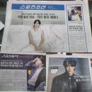 지민65 이미지
