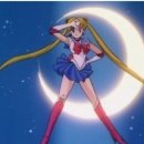 세일러문PC 이미지