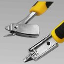 행운철물 이미지