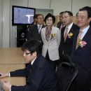 청화메디칼 이미지