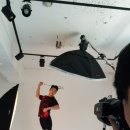 맥스스포츠 이미지