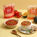 마녀의샵 이미지