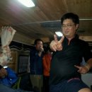 명일카센타 이미지