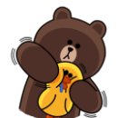 메카닉 디젤 이미지