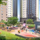 대우이안아파트경로당 이미지