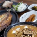 산동장안식당 네이버블로그