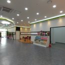 김상일 골프스크린 이미지