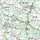 두률성 Daum카페