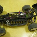 정원영타이어 이미지