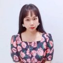 홍현희 카카오 검색결과