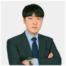 세무법인택스홈앤아웃 - 강남구 언주로148길 19 | 세무법인택스홈앤아웃