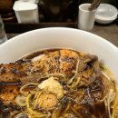 라무라 합정점 | [합정 맛집] 합정 닭라멘 맛집, 라무라 합정 방문 후기