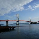 큰바위약국 이미지