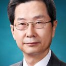 (주)팍스 이미지