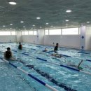 로얄마린 민락점 이미지