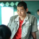 소년시대 선화의 새로운 연애 상대 이미지