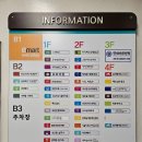 나의, 체육관 | [이수역 PT후기] 나의, 체육관 PT &amp; 헬스 이수역점에서 산후다이어트 의지를 다잡고 왔어요