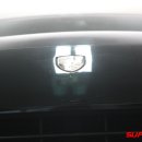 헌터휠카센타 이미지