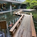 판도라 호텔 이미지