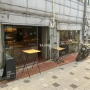 충정로 서울역카페 드로우에스프레소바 다녀온후기
