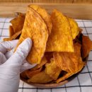 수뿔마을 이미지