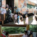 공립성모어린이집 이미지